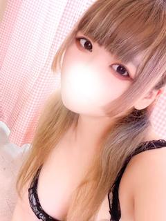 ありす