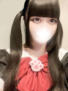 ももな