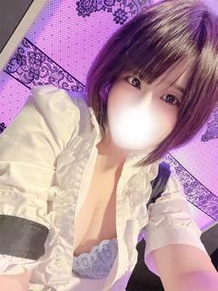 そら