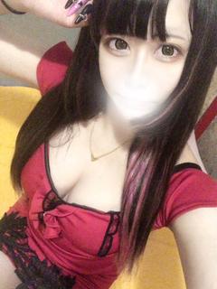 あすか