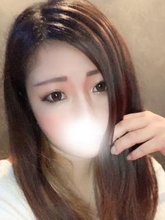 ゆあ