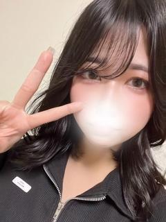ゆい