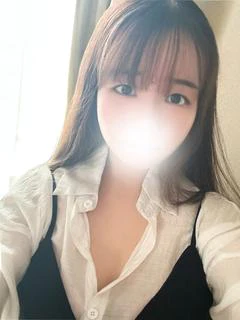 れあん
