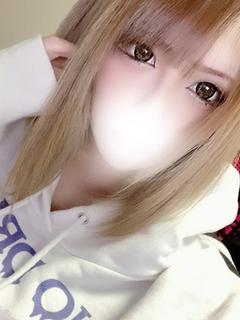 かなた