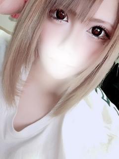 かなた