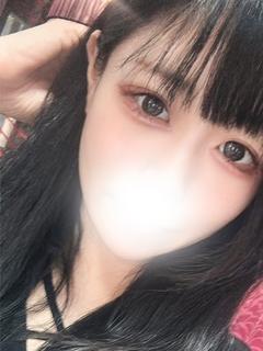 りな
