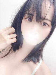りんか