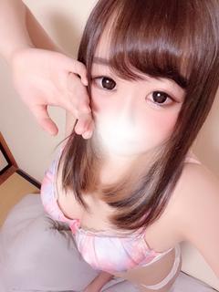 るいか