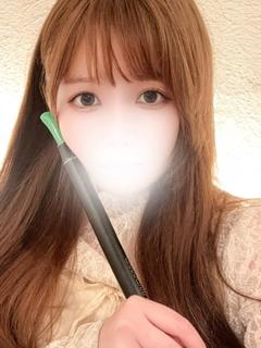 さくら