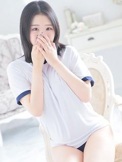 ゆの