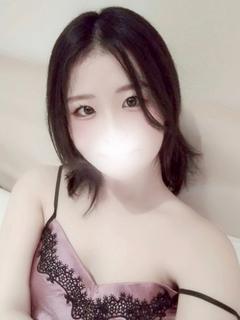 ゆの