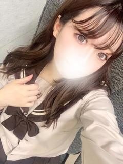 えりん