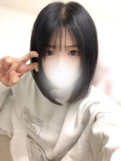 さやか