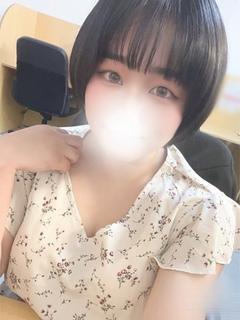 せいか