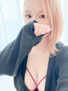 ねね