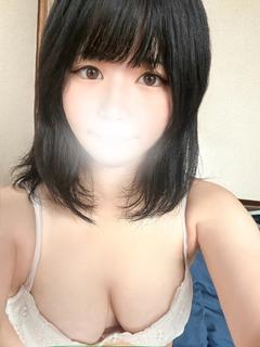 まい