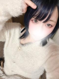 まゆり