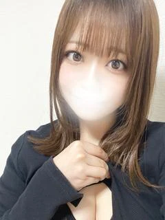 すい