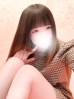 まひる