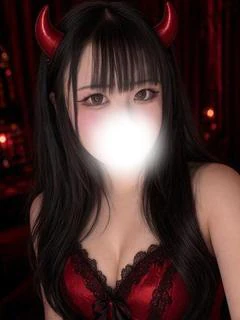 ゆら