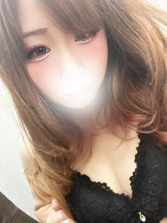 ひなた