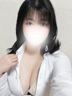 こゆき