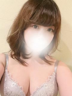 せいな