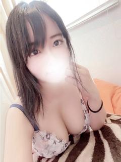 るな