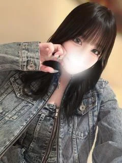 りま