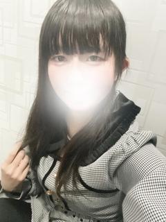 りりあ