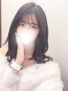 ゆい