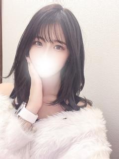 ゆい