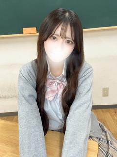 せら