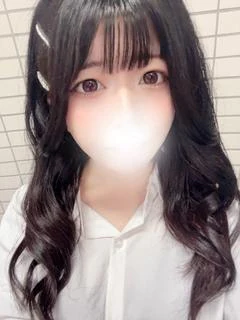 すみれ