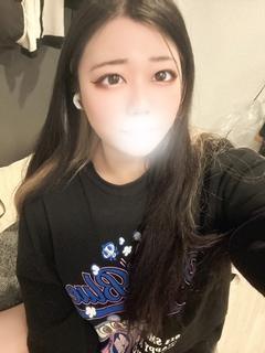 しろか
