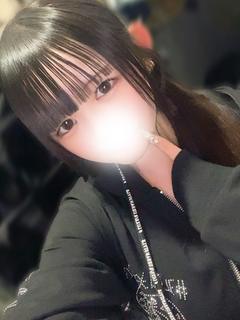 れい