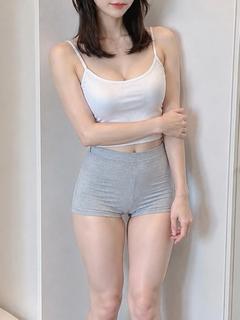 ゆりな