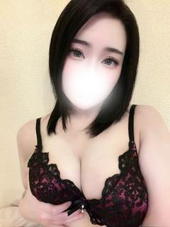 まりん