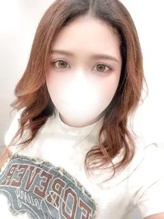 きき