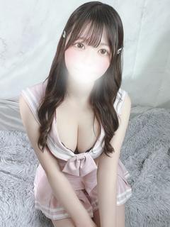 ほのか