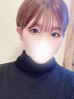 めるな