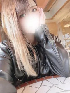 あんり