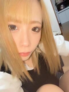 ゆき