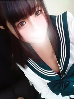 のあ