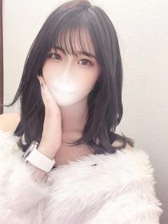 ゆい
