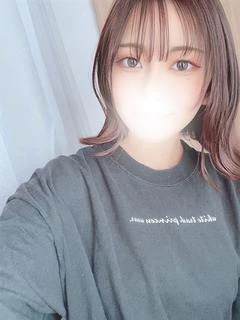 れお