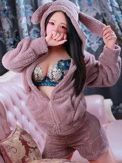 ちはる