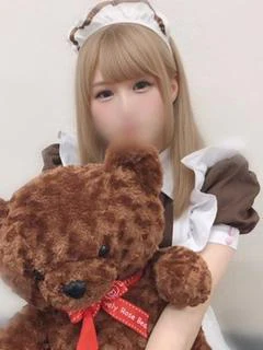 めあり
