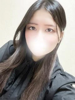 りと