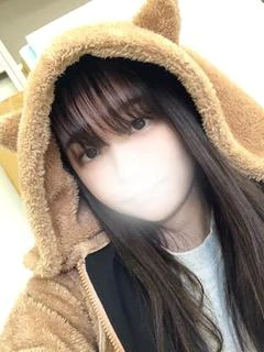 なぎ